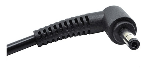 Imagen 5 de 10 de Cargador Para Computador Lenovo Ideapad S340-14api