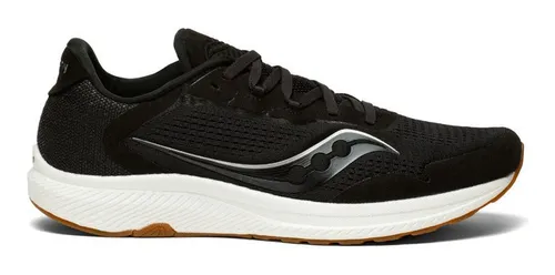 Saucony Freedom Iso 2 MercadoLibre