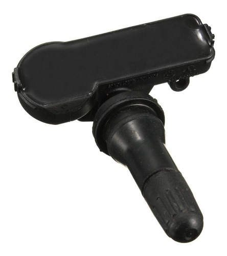 Sensor Pressão Pneu Tpms Chrysler Town & Country 2011