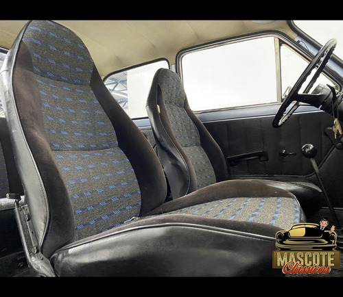 Fiat 147c 1978 *imperdível**financio Direto**raridade**lindo