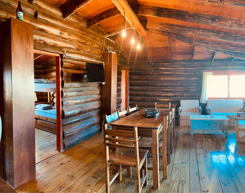 La Paloma Venta 2 Casas Mismo Padrón Oportunidad