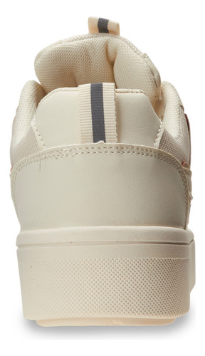 Tênis Ramarim Feminino Casual