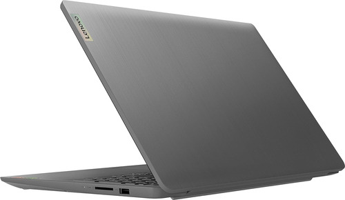 Laptop Lenovo Ideapad 3i 2023 15.6 Core I5-1135g7 20gb Ram 5
