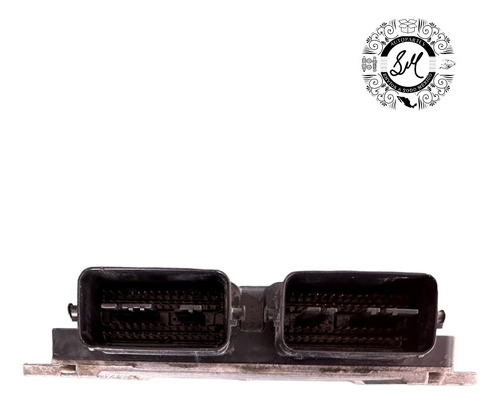 Computadora Mazda 3 2012 2013 2.0 Lfnd 18 881, 8j (Usado)