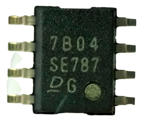 Se787 Circuito Integrado