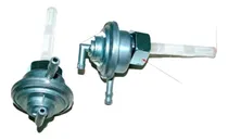 Comprar Canilla De Nafta C\u002Frosca Scooters C\u002Fdiafragma Vx\u002Flx 125ccwst