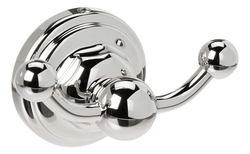 Rohl U.6922pn Accesorio Baño Niquel Pulido