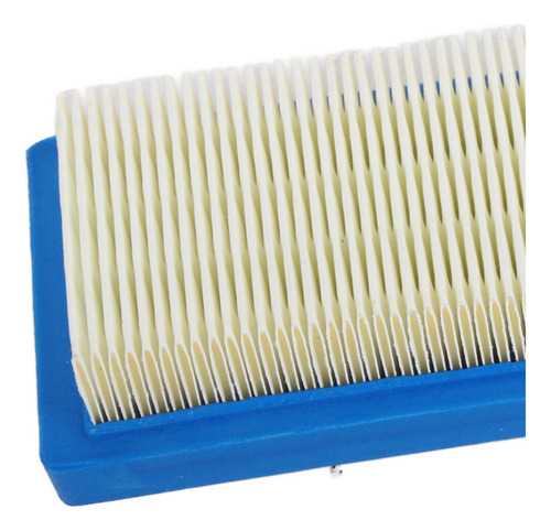 Filtro Aire For Briggs Stratton 697153 698083 795115......