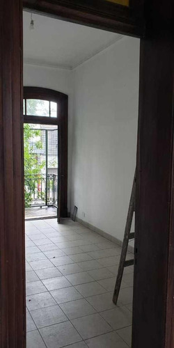 Imagen 13 de 23 de Ph 5 Amb. Flores, Av. Rivadavia 8900. Piso, Sin Exp. Terra