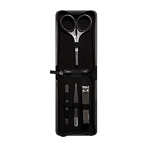 Revlon Men.s Series Essentials Grooming Kit
