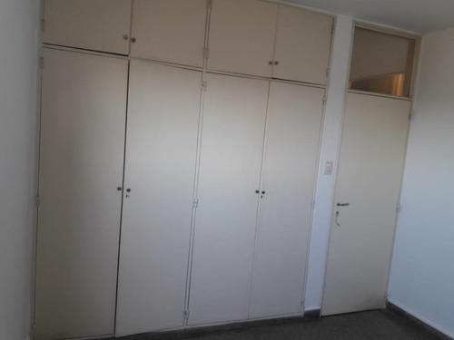 Imagen 9 de 13 de Departamento En Barrio Unimev