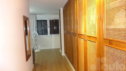Imagem 14 de 14 de Vila Assunção - Apartamento Com 294m2 - 1033-6773