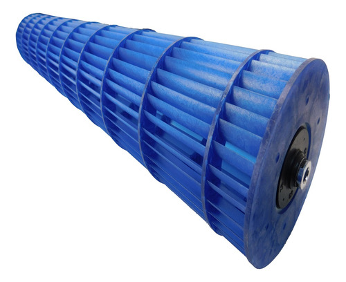 Turbina Evaporadora Elgin - Arc164590416701