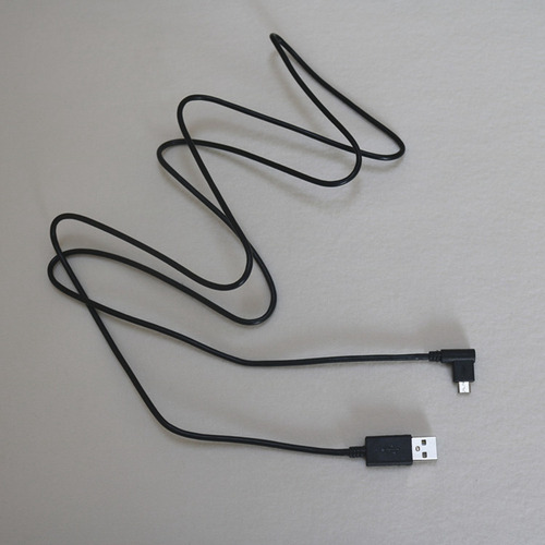 Cable De Datos Micro Usb Para Tableta De Dibujo Digital Intu