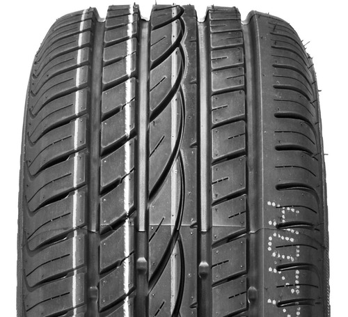 Kit 2 Neumaticos Windforce 225/45 R 17 94w Catchpower