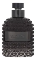 Comprar Valentino Uomo Intense Eau De Parfum 100 Ml Para Hombre