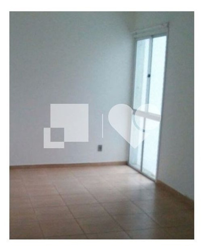 Imagem 8 de 13 de Apartamento - Teresopolis - Ref: 5830 - V-227806