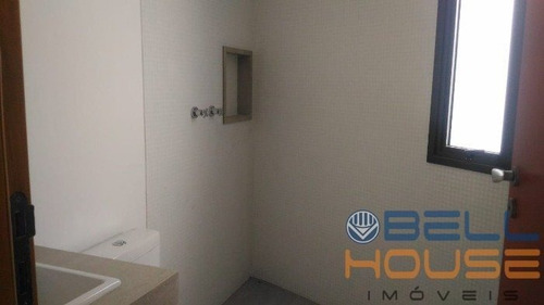 Imagem 15 de 15 de Apartamento - Vila Alpina - Ref: 19727 - V-19727