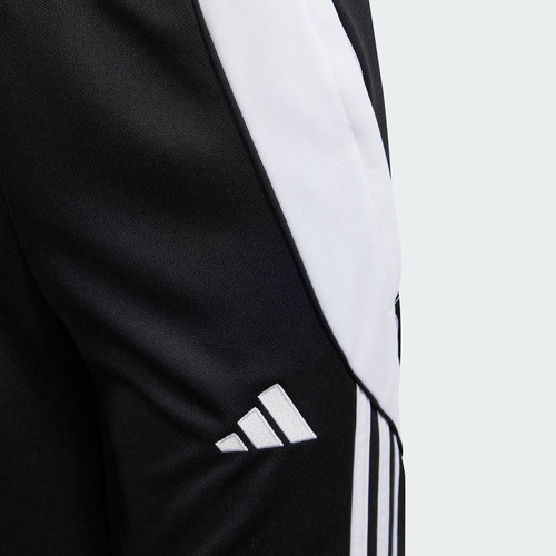 Pantalón De Entrenamiento Tiro 24 Niños Ij7661 adidas