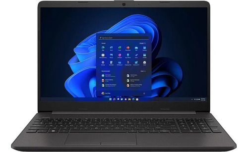 Laptop Hp 250 G9 Intel Core I7-1255u 16gb 1tb-ssd 15.6 Hd Color Negro