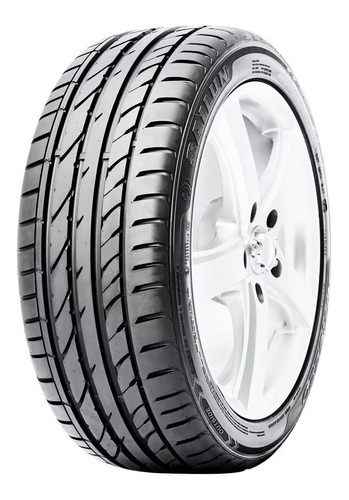 Neumático Sailun Atrezzo ZSR 225/45R17 94 W