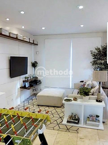 Casa - Ca00463 - 68213637