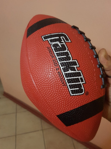Rugby Diseños Surtidos 2 X Balon Futbol Americano Envio 
