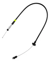 Comprar Cable Acelerador Suzuki Suzuki Alto K10 785mm