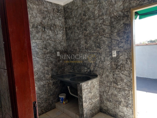 Imagem 2 de 13 de Residencial Em Franca - Sp - Ot0012_rncr