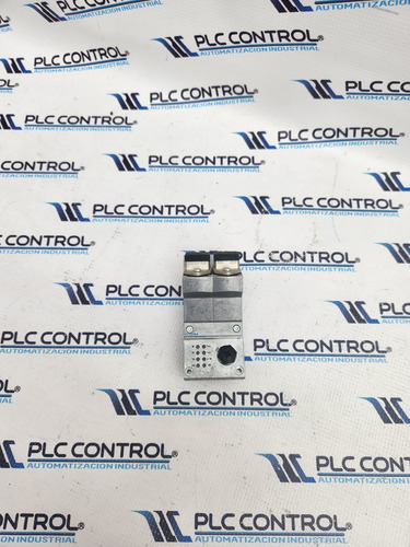 Festo Cpx-m-fb34 (Usado)