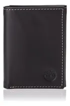 Comprar Cartera De Cuero Timberland Con Id Para Hombre