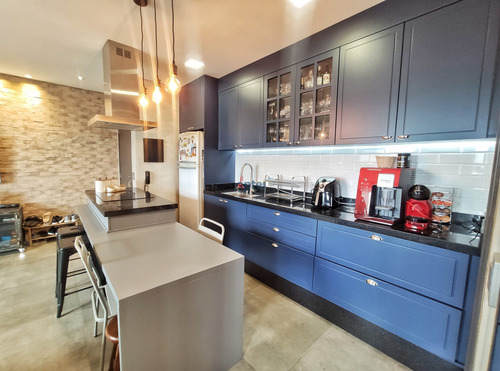 Imagem 3 de 27 de Loft - Lf00075 - 70434116