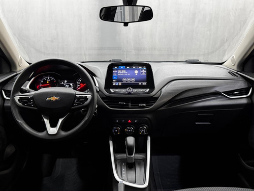 Chevrolet Onix Plus 10tat Lt1