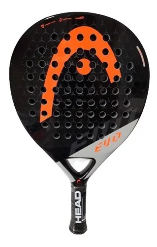 Paleta best sale head sanyo