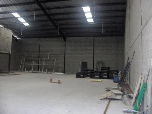 Imagen 19 de 30 de Galpón En Venta Zona Industrial Ii De Barquisimeto Lara 23-23840 // Invierta Seguro Con Rentahouse//