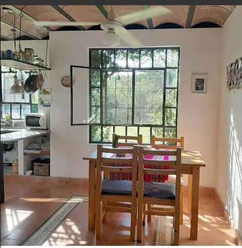 Imagen 9 de 18 de Excelente Casa Quinta En Loma Verde 3200m2 Escobar
