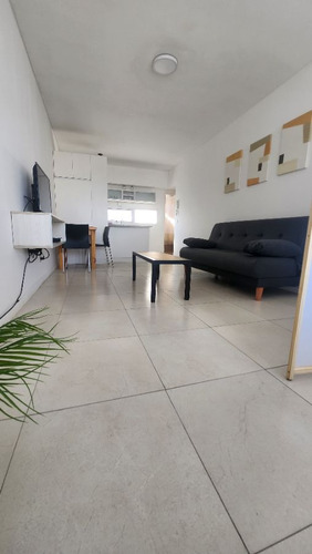 Hermoso Departamento En Caballito
