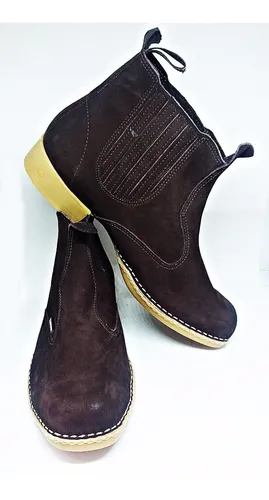 Botina kaneron sales