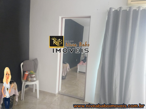 Casa - Vcap 191 - 69000512