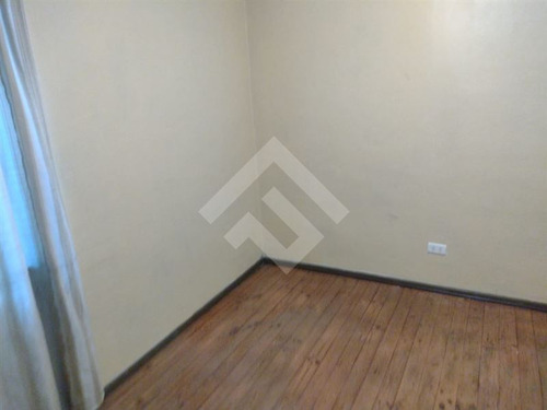 Casa En Venta De 5 Dorm. En Conchalí
