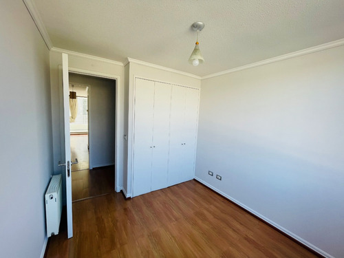 Departamento En Arriendo, Viña Del Mar. 4 Dormitorios, 120m2