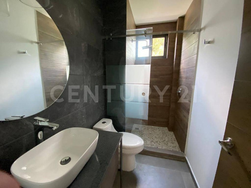 Imagen 17 de 30 de Departamento En Renta Penthouse Bondies Cuernavaca Morelos