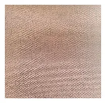 Comprar Tela Lino Tapicería 1,40m Ancho - Sillones Y Muebles