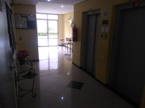 Imagem 13 de 20 de Excelente Apartamento - Ap2451