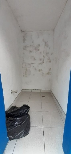 Salão À Venda, 220 M² Por R$ 1.500.000,00 - Vila Prudente (zona Leste) - São Paulo/sp - Sl0186