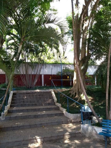 Imagem 22 de 30 de Cobertura Com 3 Dormitórios À Venda, 130 M² Por R$ 650.000,00 - Vila Mascote - São Paulo/sp - Co0192