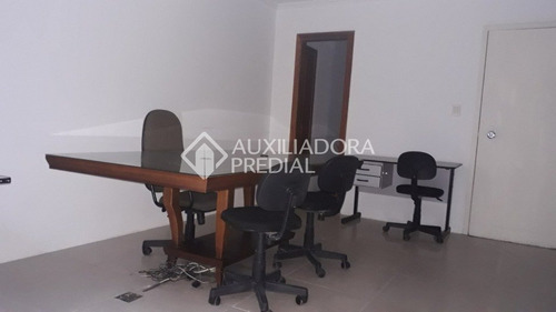 Imagem 7 de 9 de Sala/conjunto - Centro Historico - Ref: 67323 - V-67323