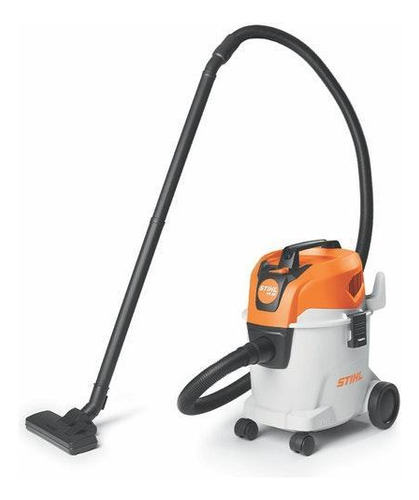 Aspirador Pó E Líquido Se 33 , 220 W