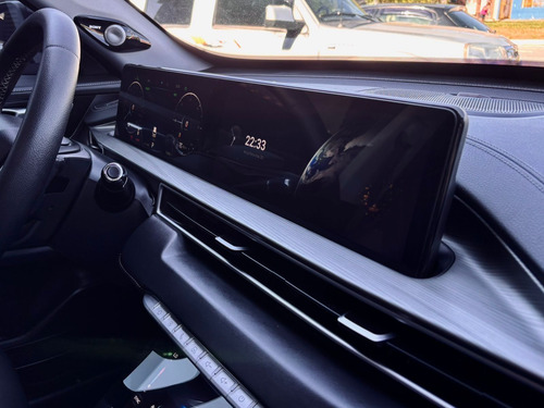 Chery Tiggo 8 PHEV 1.5