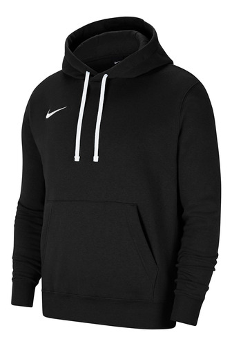 Polera Nike Park Deportivo De Fútbol Para Hombre Iv371